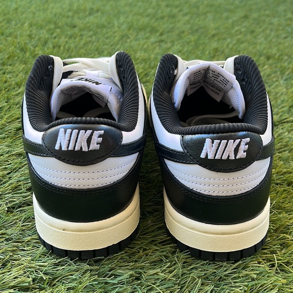 Nike Dunk Low PRM - Picture 3 of 5